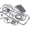 Cometic Street Pro 92-97 CMS 5.9L Cummins Diesel 12V (Non-Intercooled) Bottom End Gasket Kit thumbnail 6