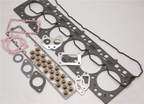 Cometic Street Pro 09+ CMS 6.7L Cummins Diesel 4.312inch Top End Gasket Kit thumbnail 1