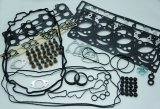 Cometic Street Pro 08-10 Ford 6.4L Powerstroke Diesel V8 103mm Top End Gasket Kit thumbnail 3