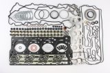 Cometic Street Pro 08-10 Ford 6.4L Powerstroke Diesel V8 103mm Top End Gasket Kit thumbnail 4