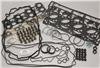 Cometic Street Pro 08-10 Ford 6.4L Powerstroke Diesel V8 103mm Top End Gasket Kit thumbnail 8