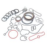 Cometic Street Pro 94-03 Ford 7.3L Powerstroke Diesel V8 Bottom End Gasket Kit thumbnail 1