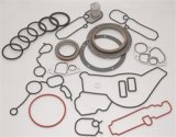 Cometic Street Pro 94-03 Ford 7.3L Powerstroke Diesel V8 Bottom End Gasket Kit thumbnail 2