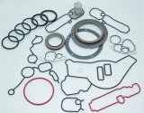 Cometic Street Pro 94-03 Ford 7.3L Powerstroke Diesel V8 Bottom End Gasket Kit thumbnail 3