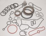 Cometic Street Pro 94-03 Ford 7.3L Powerstroke Diesel V8 Bottom End Gasket Kit thumbnail 4