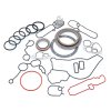 Cometic Street Pro 94-03 Ford 7.3L Powerstroke Diesel V8 Bottom End Gasket Kit thumbnail 5
