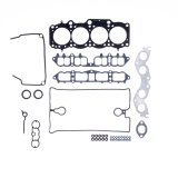 Cometic Street Pro 89-94 Toyota 3S-GTE 2.0L 87mm Top End Kit w/ .051 Head Gasket thumbnail 1