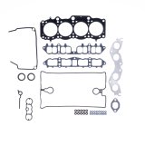 Cometic Street Pro 89-94 Toyota 3S-GTE 2.0L 87mm Top End Kit w/ .051 Head Gasket thumbnail 2