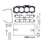 Cometic Street Pro 89-94 Toyota 3S-GTE 2.0L 87mm Top End Kit w/ .051 Head Gasket thumbnail 4