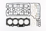 Cometic Street Pro 89-94 Toyota 3S-GTE 2.0L 87mm Top End Kit w/ .051 Head Gasket thumbnail 5