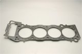 Cometic Toyota Tacoma-2RZ/3RZ 97mm .060 inch MLS-Head Gasket thumbnail 9