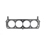 Cometic Ford 302/351 4.155in Round Bore .040 inch MLS Head Gasket thumbnail 2