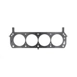 Cometic Ford 302/351 4.155in Round Bore .040 inch MLS Head Gasket thumbnail 3