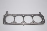 Cometic Ford 302/351 4.155in Round Bore .040 inch MLS Head Gasket thumbnail 9