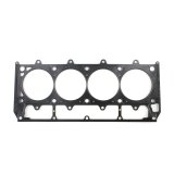 Cometic GM LSX McLaren 4.185in Bore .051 inch MLS Head Gasket - Left thumbnail 2