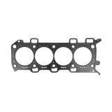 Cometic 11 Ford Modular 5.0L 94mm Bore .056 Inch MLS Right Side Head Gasket thumbnail 3