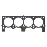 Cometic Chrysler 318/340/360 4.040 inch Bore .027 inch MLS Head Gasket (Non SVO) thumbnail 1