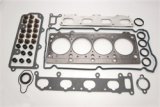 Cometic Street Pro Mitsubishi 1995-99 DOHC 420A 2.0L 89.5mm Bore .040in Top End Kit thumbnail 3