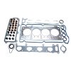 Cometic Street Pro Mitsubishi 1995-99 DOHC 420A 2.0L 89.5mm Bore .040in Top End Kit thumbnail 4
