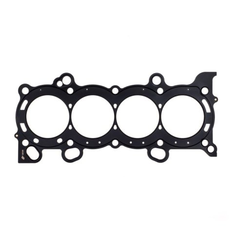Cometic Honda K20/K24 89mm Head Gasket .030 inch MLS Head Gasket thumbnail 2