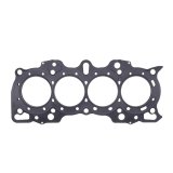 Cometic Honda Hybrid LS/VTEC 81.5mm 90+ B18 w/ VTEC Head .040 inch MLS Head Gasket thumbnail 2