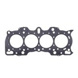 Cometic Honda Hybrid LS/VTEC 81.5mm 90+ B18 w/ VTEC Head .040 inch MLS Head Gasket thumbnail 3