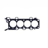 Cometic 15-17 Ford 5.0L Coyote 94mm Bore .045in MLS LHS Head Gasket thumbnail 3
