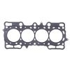 Cometic 97+ Honda Prelude H22-A4 87mm .056 inch MLS-5 Head Gasket thumbnail 5