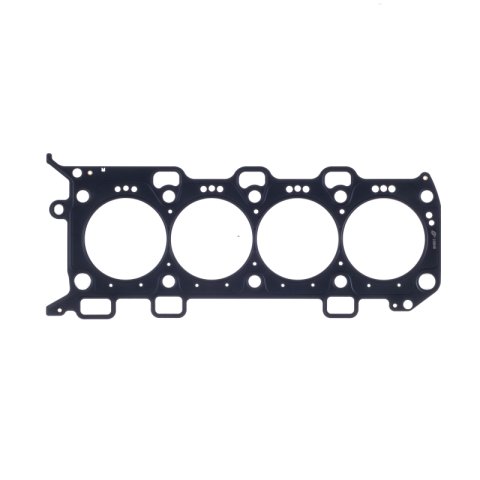 Cometic 15-17 Ford 5.0L Coyote 94mm Bore .051in MLS RHS Head Gasket thumbnail 1