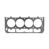 Cometic GM LSX 4.185in Bore .060in MLS-5 Right Head Gasket thumbnail 2