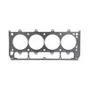 Cometic GM LSX 4.185in Bore .060in MLS-5 Right Head Gasket thumbnail 5