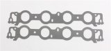 Cometic 68-87 Ford B.B. 429/460 .060in F Intake Gasket 1.98x2.26 thumbnail 1
