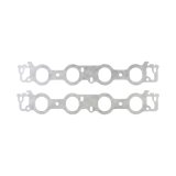 Cometic 68-87 Ford B.B. 429/460 .060in F Intake Gasket 1.98x2.26 thumbnail 3
