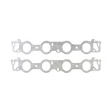 Cometic 68-87 Ford B.B. 429/460 .060in F Intake Gasket 1.98x2.26 thumbnail 5