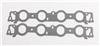 Cometic 68-87 Ford B.B. 429/460 .060in F Intake Gasket 1.98x2.26 thumbnail 6