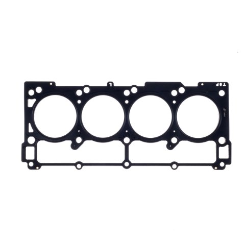 Cometic Dodge Hemi 5.7L 3.950in Bore .051 inch MLS LHS Head Gasket thumbnail 2