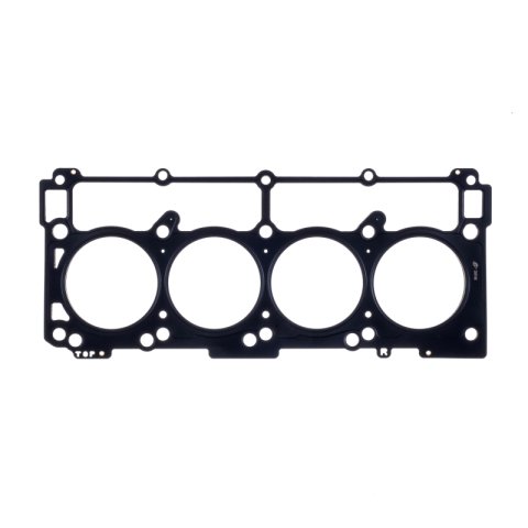 Cometic Dodge Hemi 5.7L 3.950in Bore .051 inch MLS RHS Head Gasket thumbnail 2