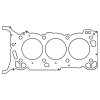 Cometic 15-19 Ford 2.7L Ecoboost Twin Turbo .036 inch MLS Head Gasket - Left thumbnail 4
