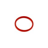 Cometic 2003+ Dodge 5.7/6.1L Hemi Thermostat Housing Gasket thumbnail 1