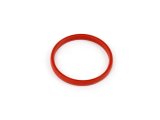 Cometic 2003+ Dodge 5.7/6.1L Hemi Thermostat Housing Gasket thumbnail 3
