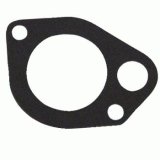 Cometic 2003+ Dodge 5.7/6.1L Hemi Thermostat Housing Gasket thumbnail 4