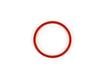 Cometic 2003+ Dodge 5.7/6.1L Hemi Thermostat Housing Gasket thumbnail 7