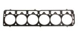 Cometic 91-03 Jeep 4.0L Inline 6 4.060in Bore .050in MLS-5 Head Gasket thumbnail 2