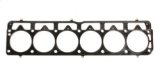 Cometic 91-03 Jeep 4.0L Inline 6 4.060in Bore .050in MLS-5 Head Gasket thumbnail 7