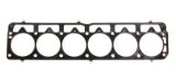 Cometic 91-03 Jeep 4.0L Inline 6 4.060in Bore .050in MLS-5 Head Gasket thumbnail 8