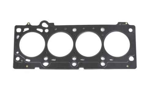Cometic 2003+ Dodge Neon SRT-4 EDV/EDT 2.4L 88.5mm Bore .040 in MLX Head Gasket thumbnail 1