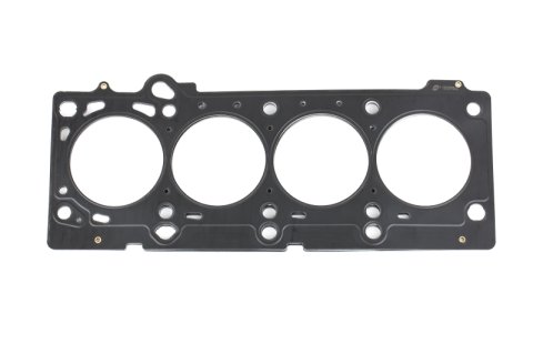 Cometic 2003+ Dodge Neon SRT-4 EDV/EDT 2.4L 88.5mm Bore .040 in MLX Head Gasket thumbnail 2