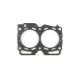 Cometic Subaru EJ25 Motor 96-01 SOHC/DOHC 101mm .060 Inch MLX-5 Head Gasket thumbnail 1