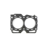 Cometic Subaru EJ25 Motor 96-01 SOHC/DOHC 101mm .060 Inch MLX-5 Head Gasket thumbnail 2
