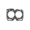 Cometic Subaru EJ25 Motor 96-01 SOHC/DOHC 101mm .060 Inch MLX-5 Head Gasket thumbnail 4